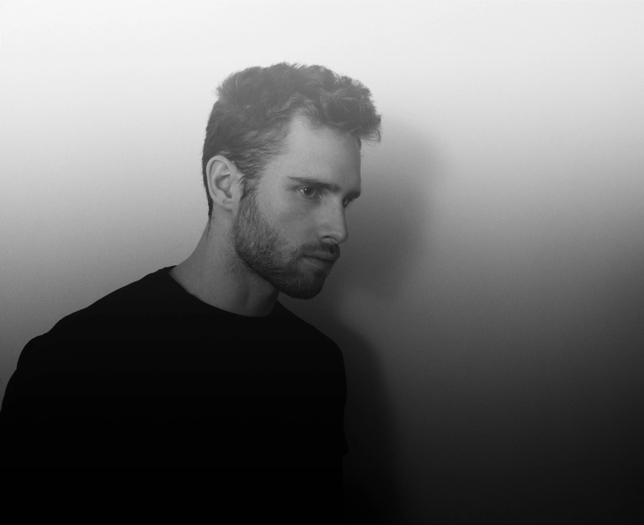 Gregor Egan