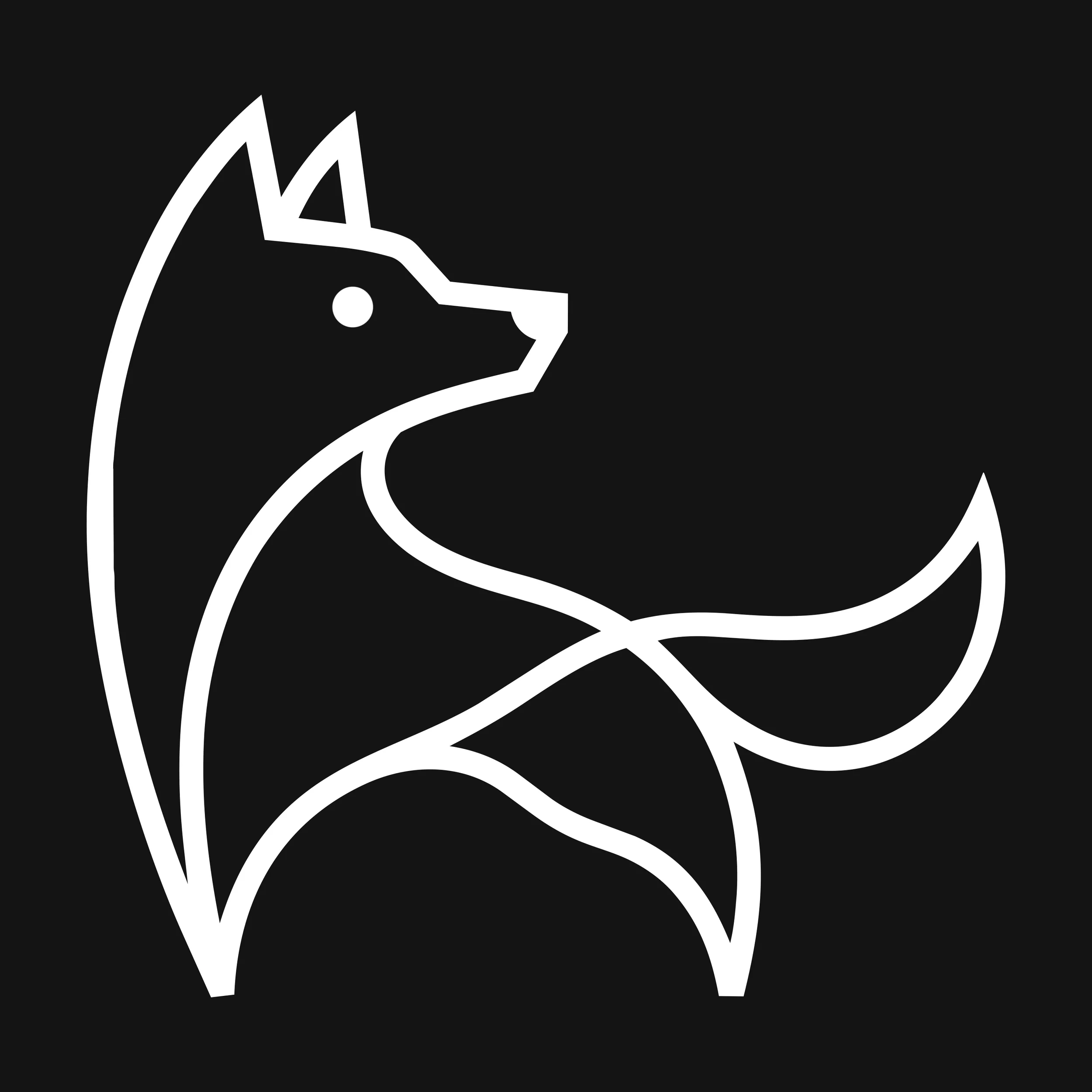 WOLFMANWOOF